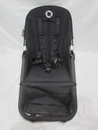 Seat bugaboo cameleon 3 - bugaboo,