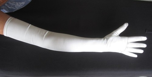 Ladies dents unworn - ladies,