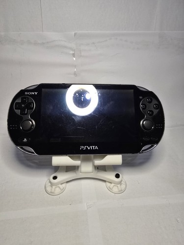 Psvita oled fat model - psvita,