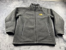 Rab Jacket Mens XXL 2XL