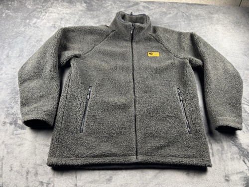 Rab jacket mens xxl - rab,
