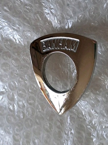 Cheap banham lock front door - cheap,