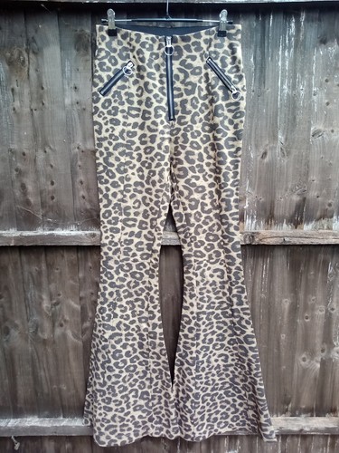 Lazy oaf women - women's, brown
