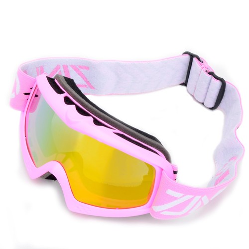 Kids teens child youth atv - kids,