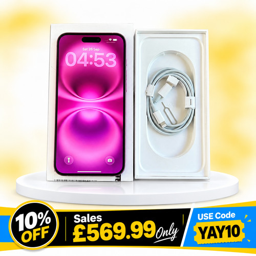 Apple iphone plus - iphone,