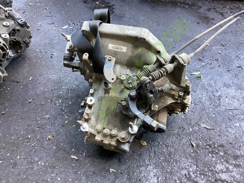 Honda civic mk9 2014 2015 - honda,