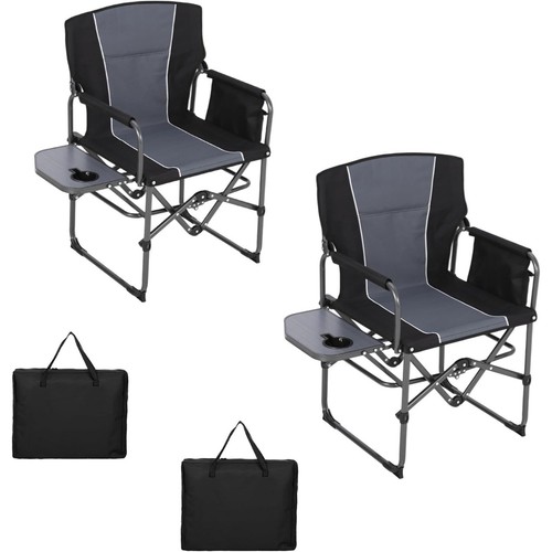 Set oversized outdoor - 2,