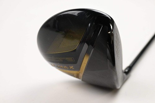 Cobra max driver 11 - cobra, /