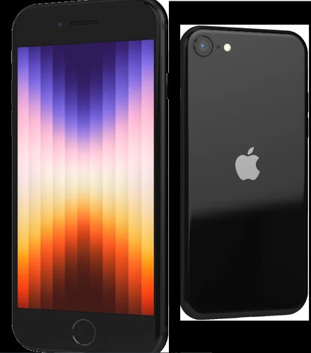 Apple iphone 2022 3rd - apple,