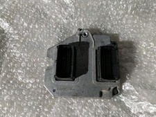 ECU Vauxhall Vectra C 1.8 16V 55354416 5WK9374