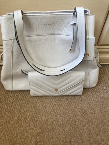 New radley shepherdess walk - radley,