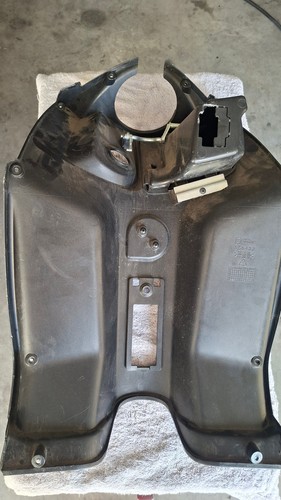 Interior trim internal - interior, trim,