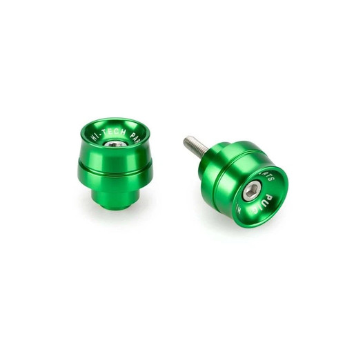 Puig speed bilancieri mod - speed,
