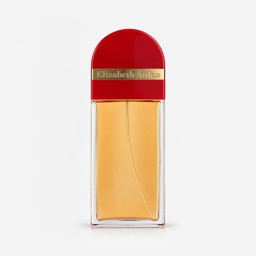 Elizabeth arden red - arden,