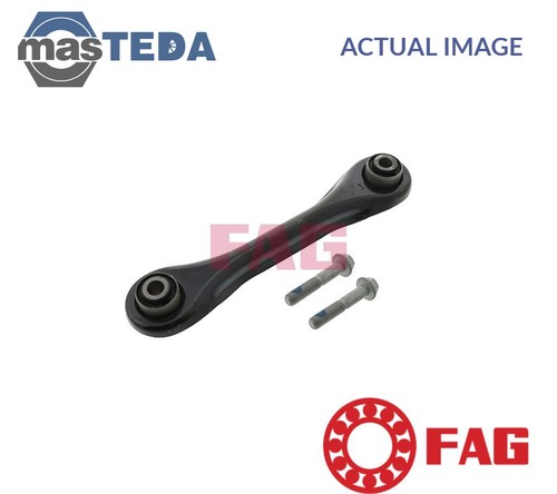 821 0268 wishbone track - 0268,
