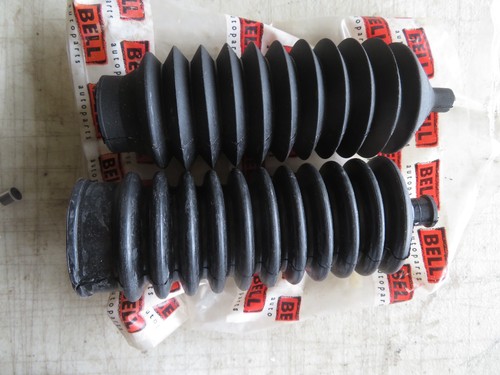 Austin maestro steering - austin, rack