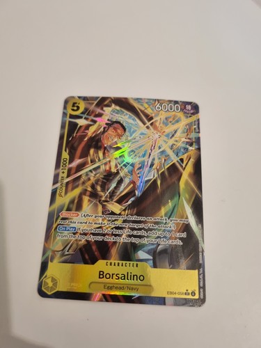 Borsalino eb04 058 super - ​borsalino, eb04-058