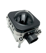 ✅ Distronic Pro Adaptive