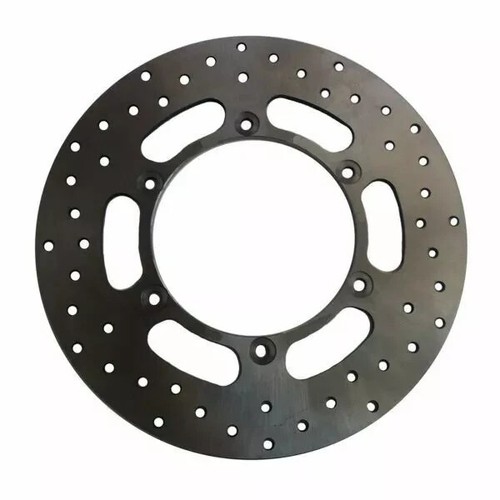 Front brake disc - , scooters