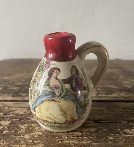 Vintage orlando cherry brandy - vintage,