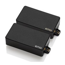 EMG-ZW-LS Zakk Wylde Active