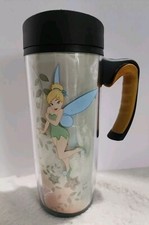 Disney Store Disney Tinkerbell