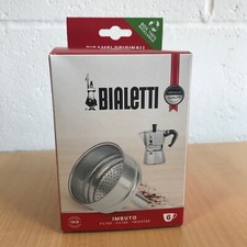 Bialetti cup moka express - cup,