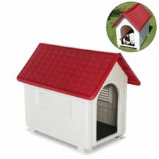 Large waterproof outdoor - large,