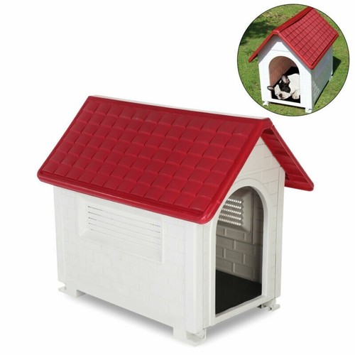 Large waterproof outdoor - large,