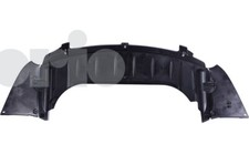 GENUINE SAAB 93 '03-11 Front