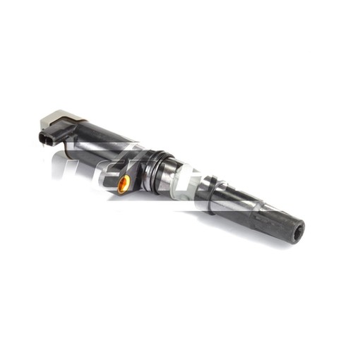 Ignition coil for - coil, renault