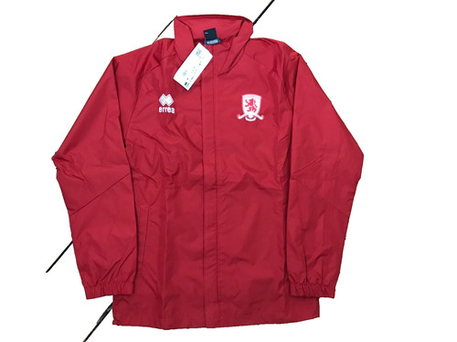 Middlesbrough football medium - football,