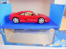UT Models 180 074020 Ferrari F