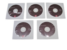 Adobe Acrobat Pro DC 2015