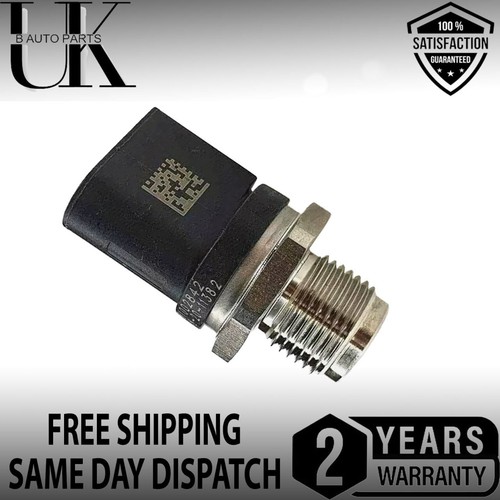For mercedes class w211 - mercedes,