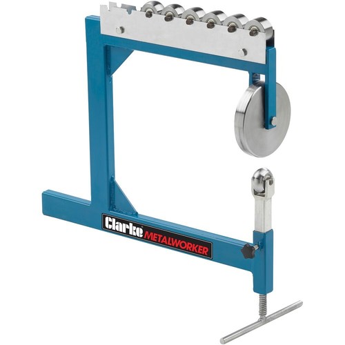 Clarke cbmew1 bench - cbmew1,