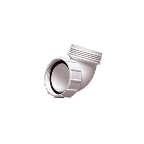 Hepvo 32mm knuckle bend - hepvo,