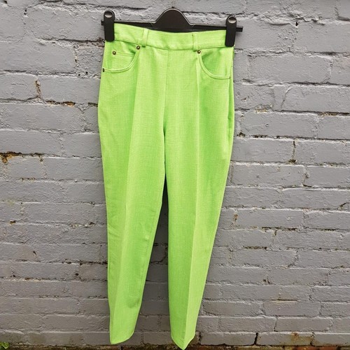 Sand women lime - women,