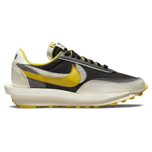 Nike sacai waffle - sacai,