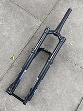 Swiss opm odl 130 - dt,