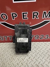 Mini Cooper R57 R58 R59