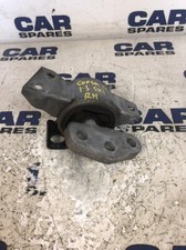 2012 VAUXHALL CORSA 1.3 SXI DRIVERS SIDE ENGINE MOUNT