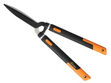 Fiskars 1013565 HS86