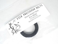 Pinch roller tyre for akai - roller,
