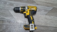 Dewalt DCD795 XR Brushless