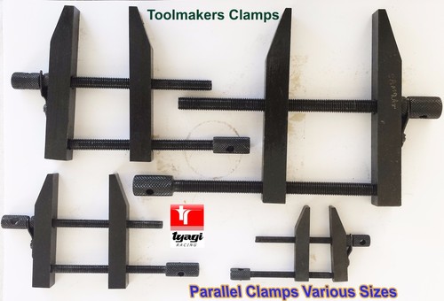 Inch 100 liner tool - mm,