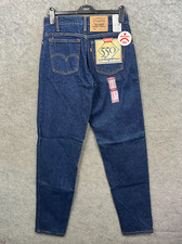 Vintage Levis Jeans Mens 30 x