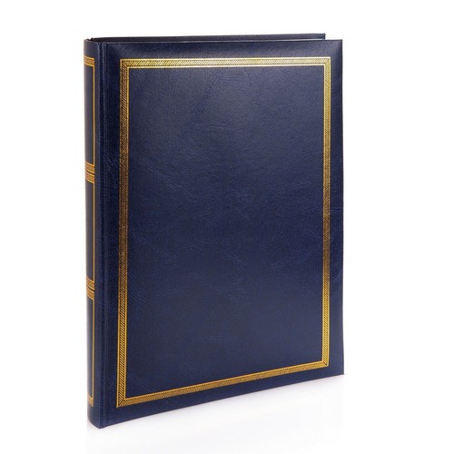 Kenro sonata series faux - kenro,