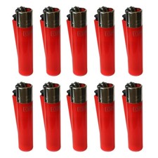 Clipper Classic Large Reusable