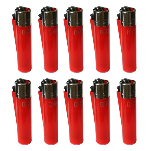 Clipper classic large - clipper,